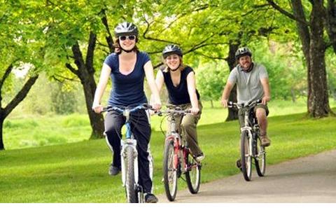 wellbeing