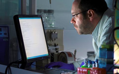 Learn more about our short courses