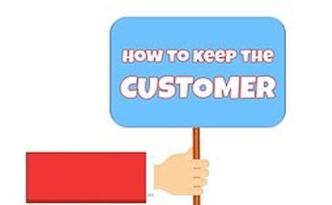 Customer Choice Modelling, Vehicle Routing and Ferry Fares