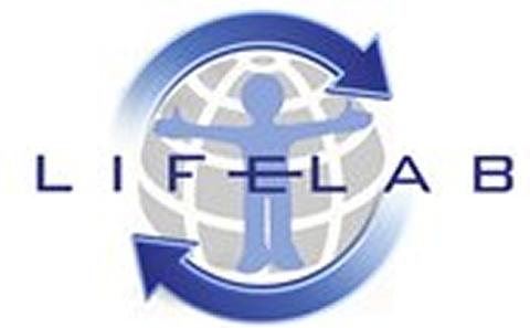 LifeLab 
