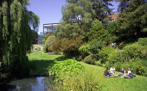 Policies and Reports