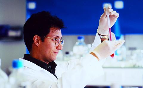 Clinical Research 