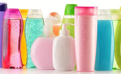 Microbeads