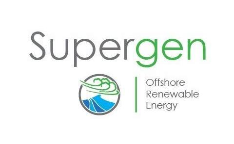 ORE Supergen