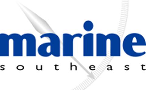 Marine Southeast