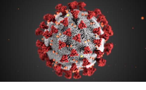 Coronavirus