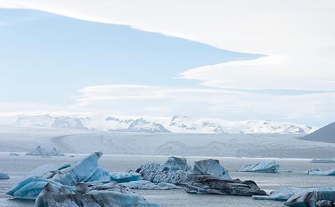 Arctic Project