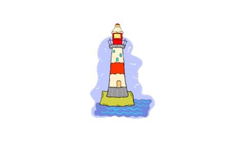 COAST LOGO
