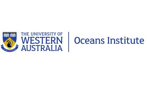 UWA Oceans Institute