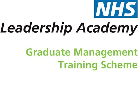 Leadership Academy