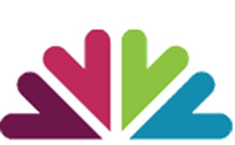 links-into-languages