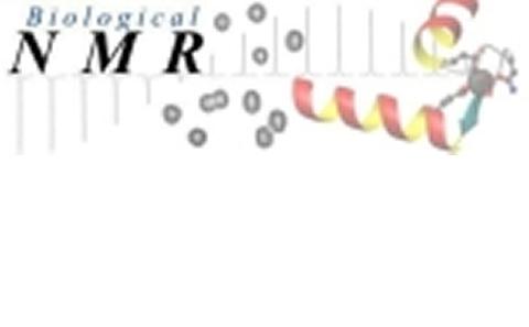 Structural Biology