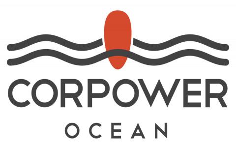 Corpower Ocean