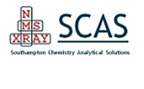 SCAS