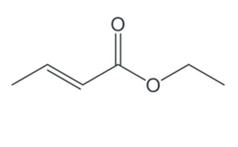 Ethyl Crotonate