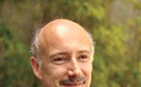 david martin
