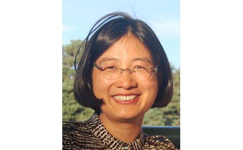Ling Peng