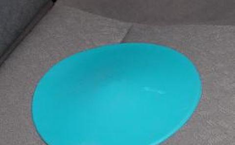 SIT-pad