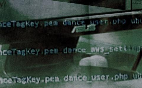 Research projects and themes