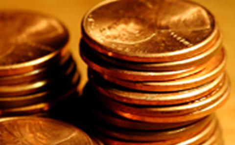 Tax Relief