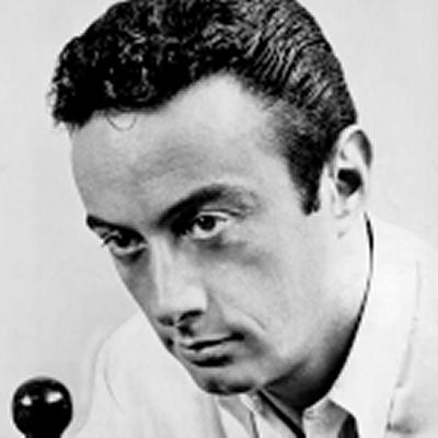 Stand-up comedy, c. 1961; American Jewish comedian Lenny Bruce’s “Jewish vs Goyish” stand-up set.
