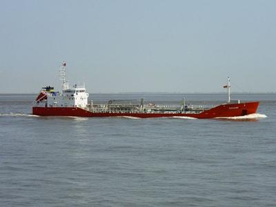 Image courtesy of wikimedia commons