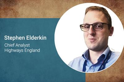 Stephen Elderkin
