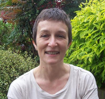 Wellbeing taskforce