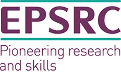 Engineering and Physical Sciences Research Council (EPSRC)