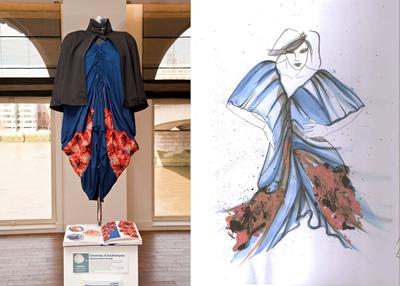 Designed by Stephanie Orlowski