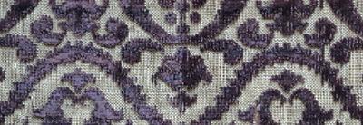 17th-century textiles