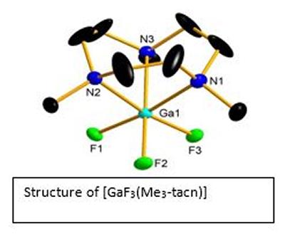 fig4
