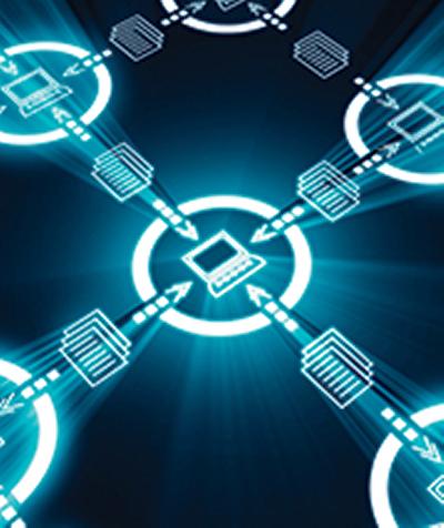 EDSA will help Europe meet big data skills gap