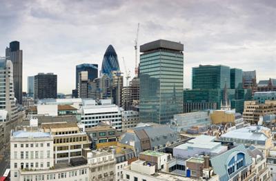 Investment banking