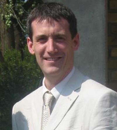 Conference Organiser