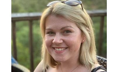 Katy Mercer - Senior Trial Manager