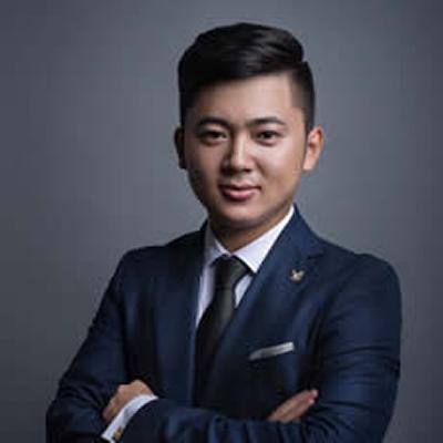 Yuan Jie