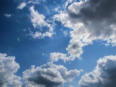 Weather research and forecasting.