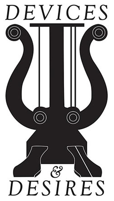 D&D Logo