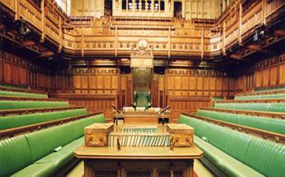 UK Parliament