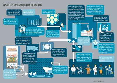 Infographic