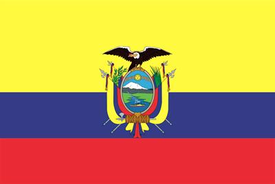 Ecuador