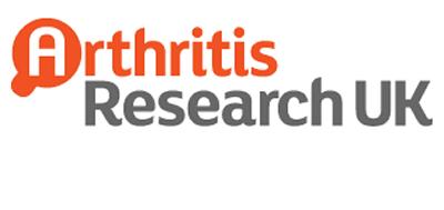 Arthritis Research UK