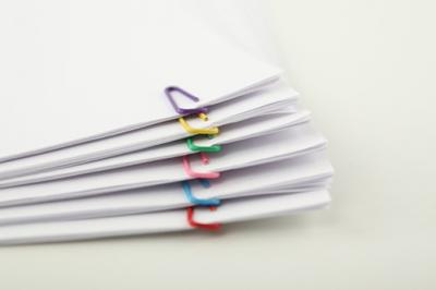 Relevant Papers