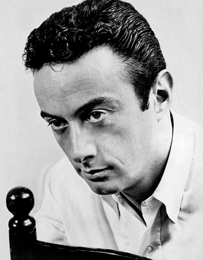 Stand-up comedy, c. 1961; American Jewish comedian Lenny Bruce’s “Jewish vs Goyish” stand-up set.