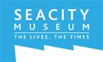 SeaCity Museum