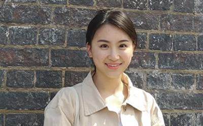 Na Li