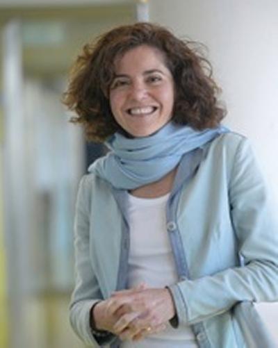 Prof Cieza will lead the MARATONE project
