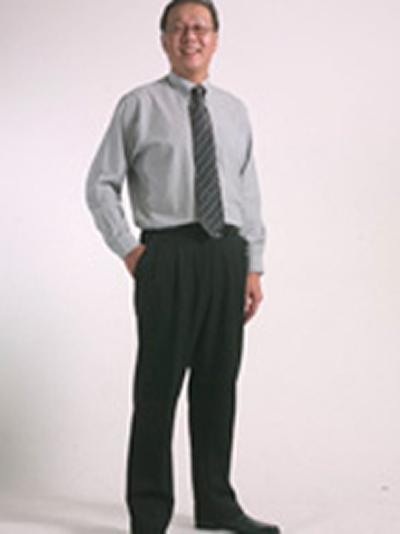 1978 BSc Electrical Engineering