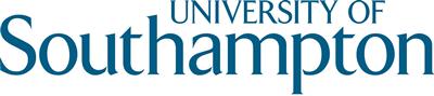University of Southampton
